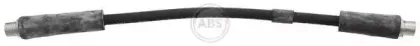 abs-sl6181
